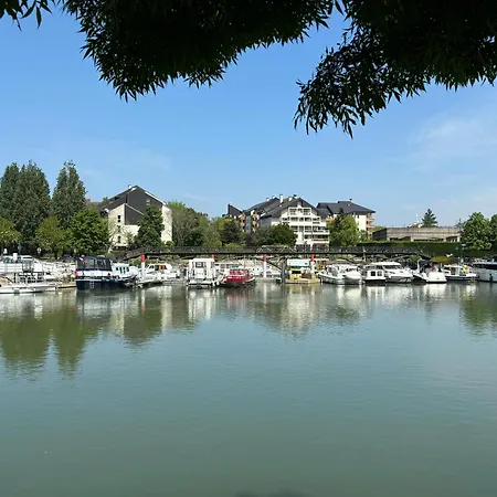 Superbe Et Sympa Maison Hébergement de vacances