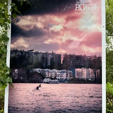 Superbe Et Sympa بيت للعطل نولي بليسانس