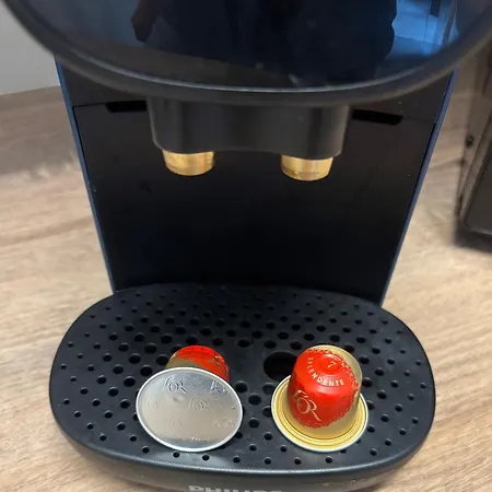 Superbe Et Sympa Maison Hébergement de vacances *