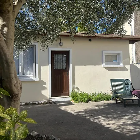 Superbe Et Sympa Maison * Neuilly-Plaisance
